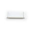 Tablette simple murale flottante Palmer-128899065