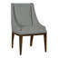 Ithaca By Thom Filicia Upholstered Arm Chair-1774717789-1774777475