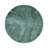 Agate Malachite Tabletop Set