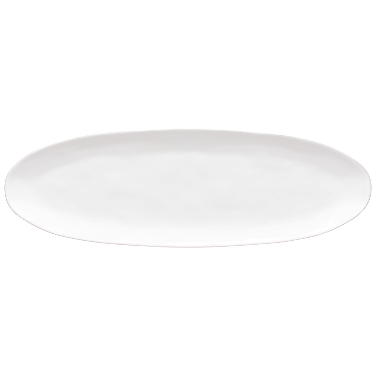 Aparte Platter