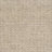 Hero Handwoven Flatweave Ivory Area Rug-1961175182
