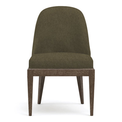 Maidstone Upholstered Dining Chair