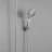 1 Complete Shower System