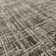 Abrienne Soft Shiny Modern Green Rug