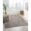 Tapis Maevah Avalon-90810669