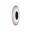 Orbix LED 4-CCT Wall Sconce-1106825700-1084188135