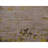 Ceila One-of-a-Kind Rectangle 9' X 12'2" 1950s Wool Area Rug Beige