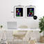 Ensemble de 2 jeux sous-verres Gamer-1384002900-1384002896