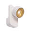 LED Spotlight