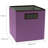 Premium Cubeicals Fabric Storage Bin-21340921