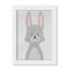 Art de lapin joyeux-47841432-47841438