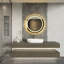 Miroir Naiha-1724527612