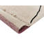 Kaisen Striped Area Rug-2090577921