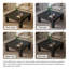 Dutton Coffee Table-1507144349