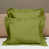 Moss Green selected