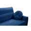 Bhumi 3 - Piece Living Room Set-794899669