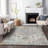 Machine Washable Indoor/Outdoor Jocelyn ACN2138 Global Rug-1666320331