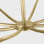 Lajos LED Chandelier-2079923340-2079923343-2079923344