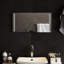 Kareny Flat Wall Mirror-432174209