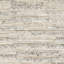 Timi Wool Area Rug in Beige-142870466