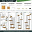 Plant Stand