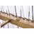 Athol Metal Linear Chandelier with Crystal Accents-1907556487-1951259756-1951259757