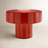 Lieselot Rainville Table Lamp-689255743