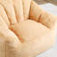 Bean Bag Chair,Tufted Lazy Sofa Comfy Chairs-1195665874