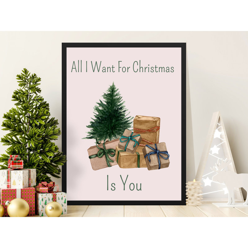 Conlon Single Picture Frame Print, 35.56 cm H x 27.94 cm W