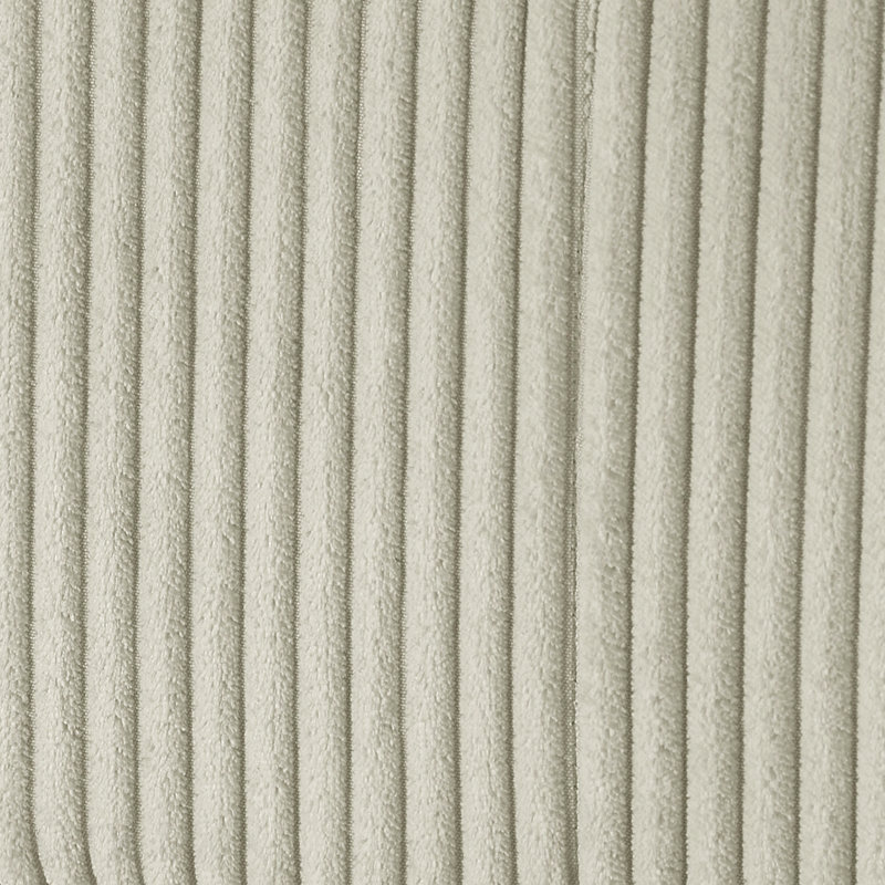 Canapé modulaire 2 pièces Chelsea - Beige