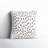 Manylath Square Cotton Pillow Cover & Insert-223888178-243227091-243227090