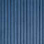Canapé modulaire 2 pièces Amiin-1953391667-2011738871