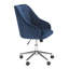 Chaise de travail Chala-22701685-99860281