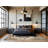 Ivory Towers Rug-202785176