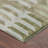 Premium Machine Washable Mayfield AMF2328 Geometric Rug-247360176-247360179