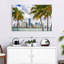 Ravi, centre-ville tropical de Miami-107681014