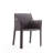 Vogue Dining Arm Chair-490063092-412598743