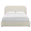 Lit plateforme tapissier Barella-101181376-101181372