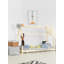 Natoma Single Picture Frame Print-268112895