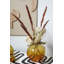 Joah 9.5'' Handmade Glass Table Vase