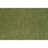 Romero Sofa-519010154
