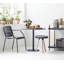 Go Outdoor Round Table-56082906