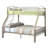 Kostemia Bunk Bed-748771265