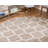 Molly Geometric Indoor Rug-1958953944