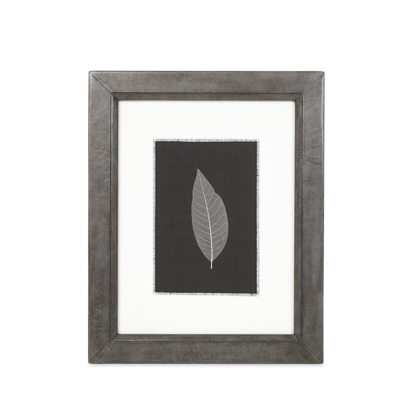 Handmade Fabric Wall Decor