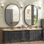 Miroir mural Amara-1834741155-1825425707