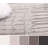Blythe Grey Rug 5'0" x 8'0"-1630921777