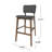 BAR CHAIR