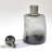 Pinched Decanter-Grey-Short-121781301