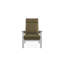 Chaise de patio inclinable avec coussins Askar-25815094-25846835-25815140